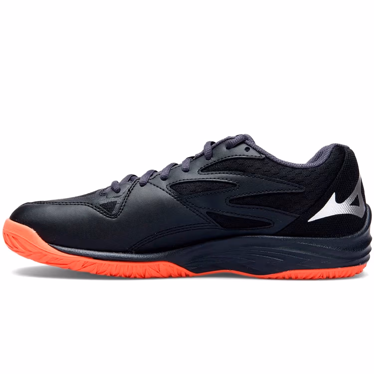 Кроссовки Mizuno THUNDER BLADE Z